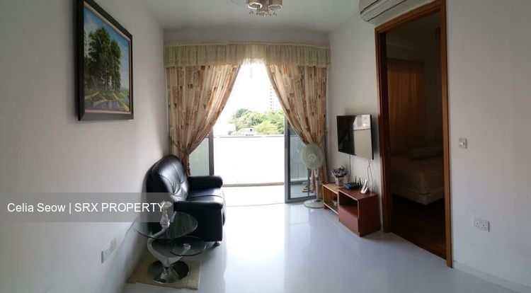 RV Suites thumbnail photo